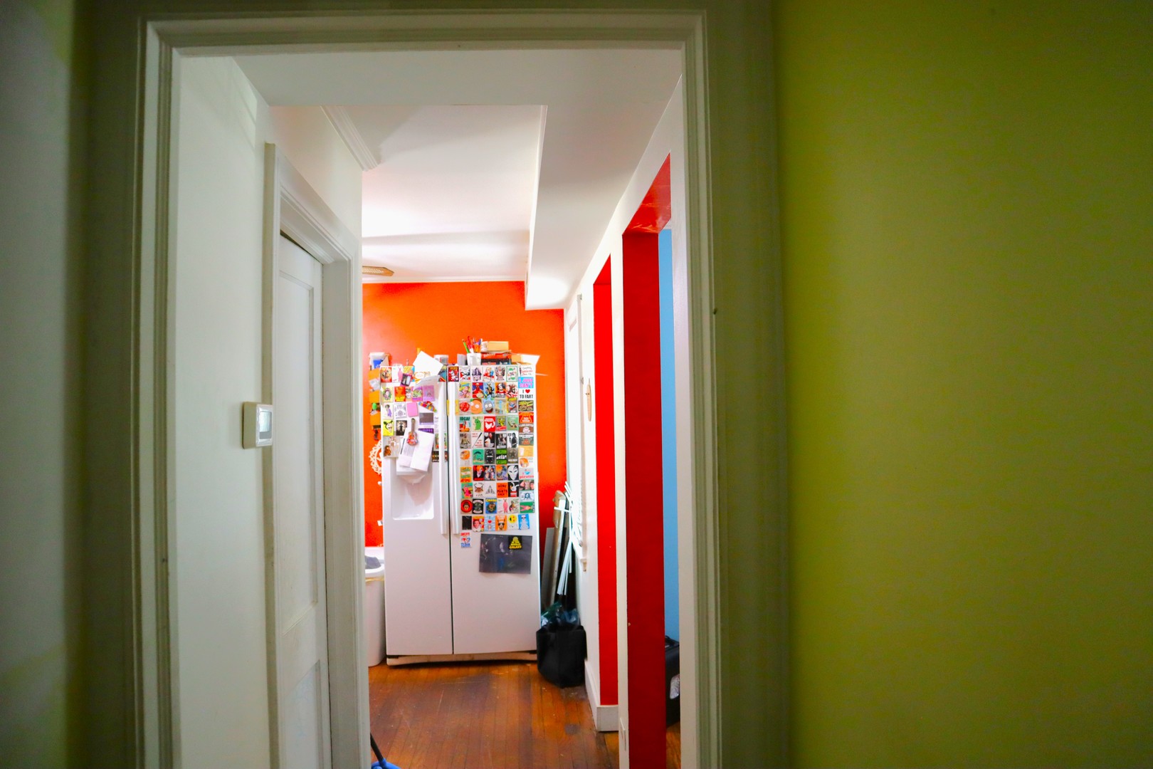 15634 Ridgeway Avenue Property Photo 9