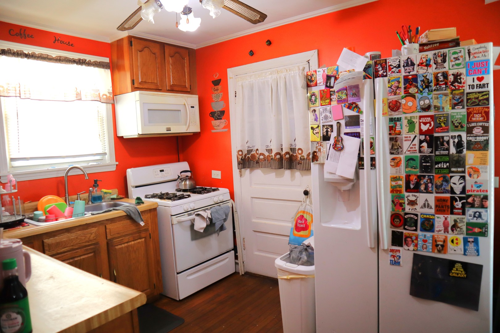 15634 Ridgeway Avenue Property Photo 10