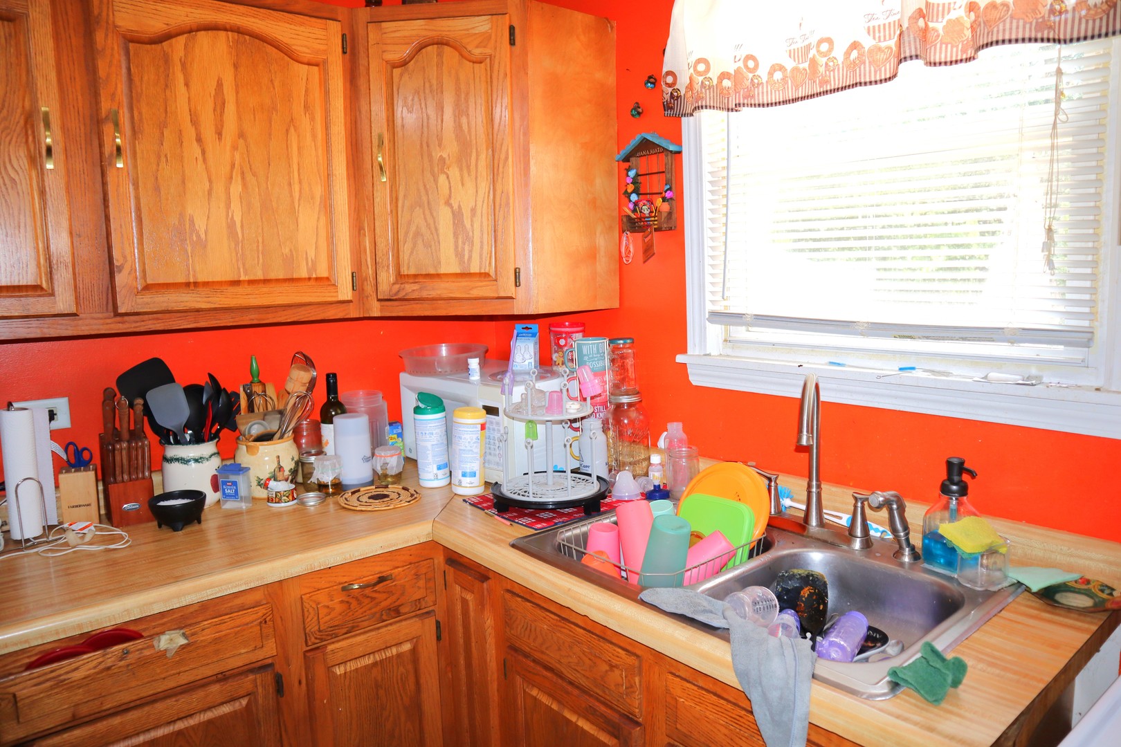 15634 Ridgeway Avenue Property Photo 11