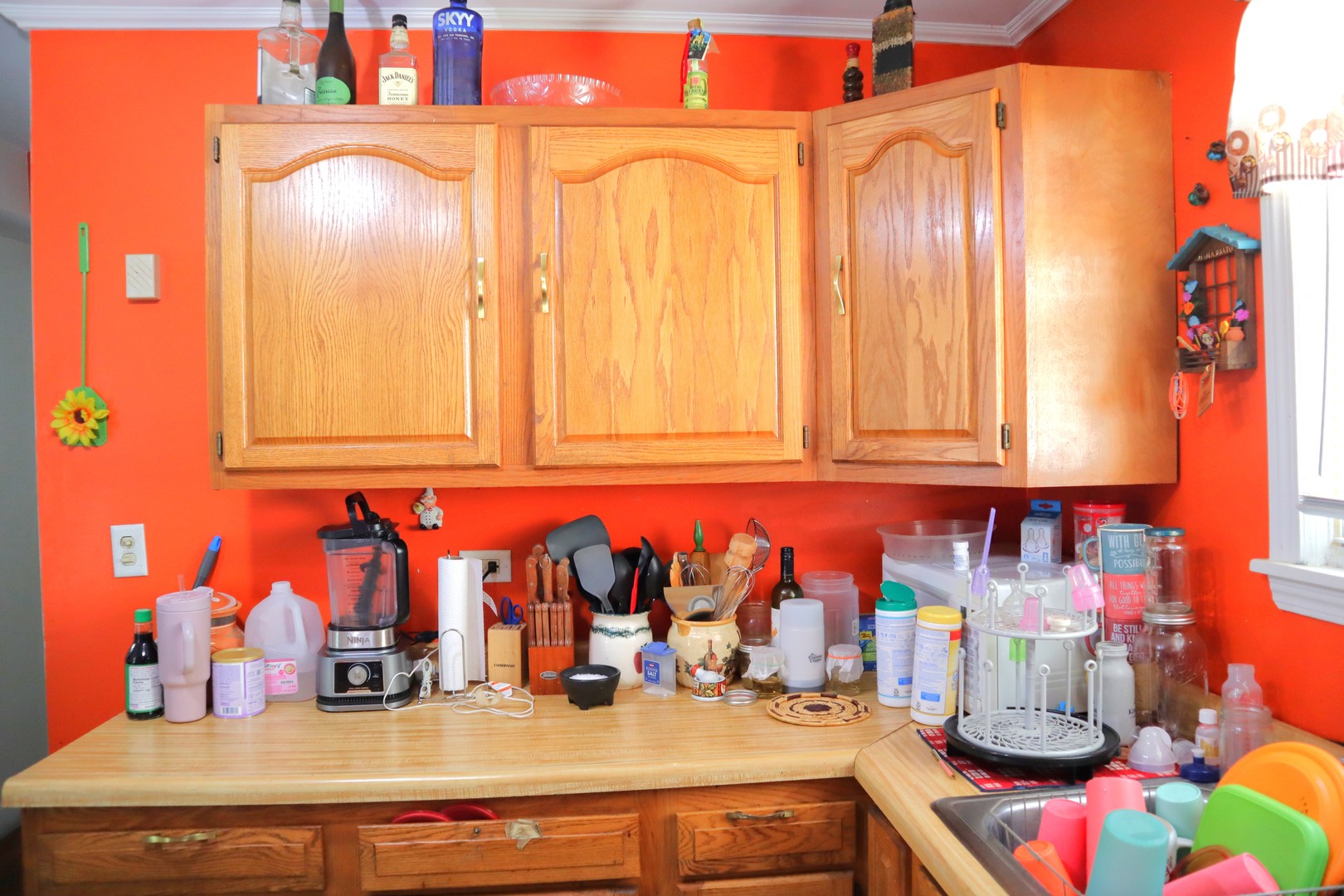 15634 Ridgeway Avenue Property Photo 12