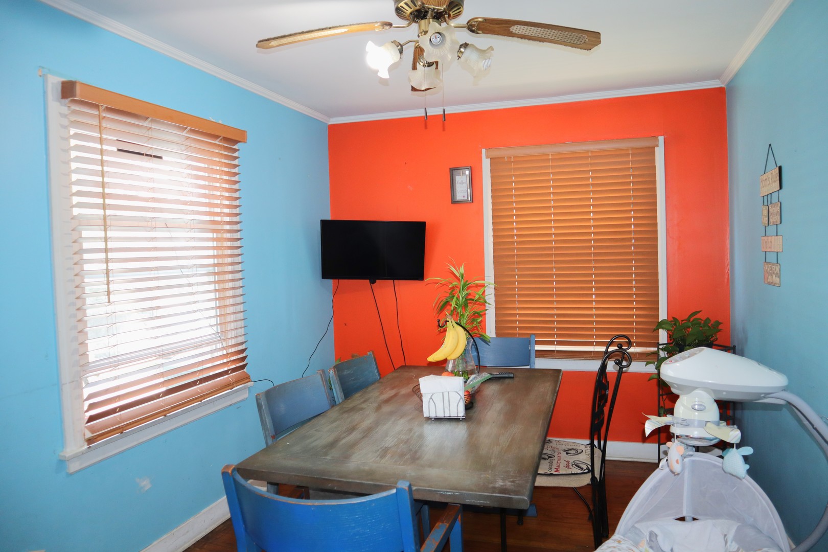 15634 Ridgeway Avenue Property Photo 13