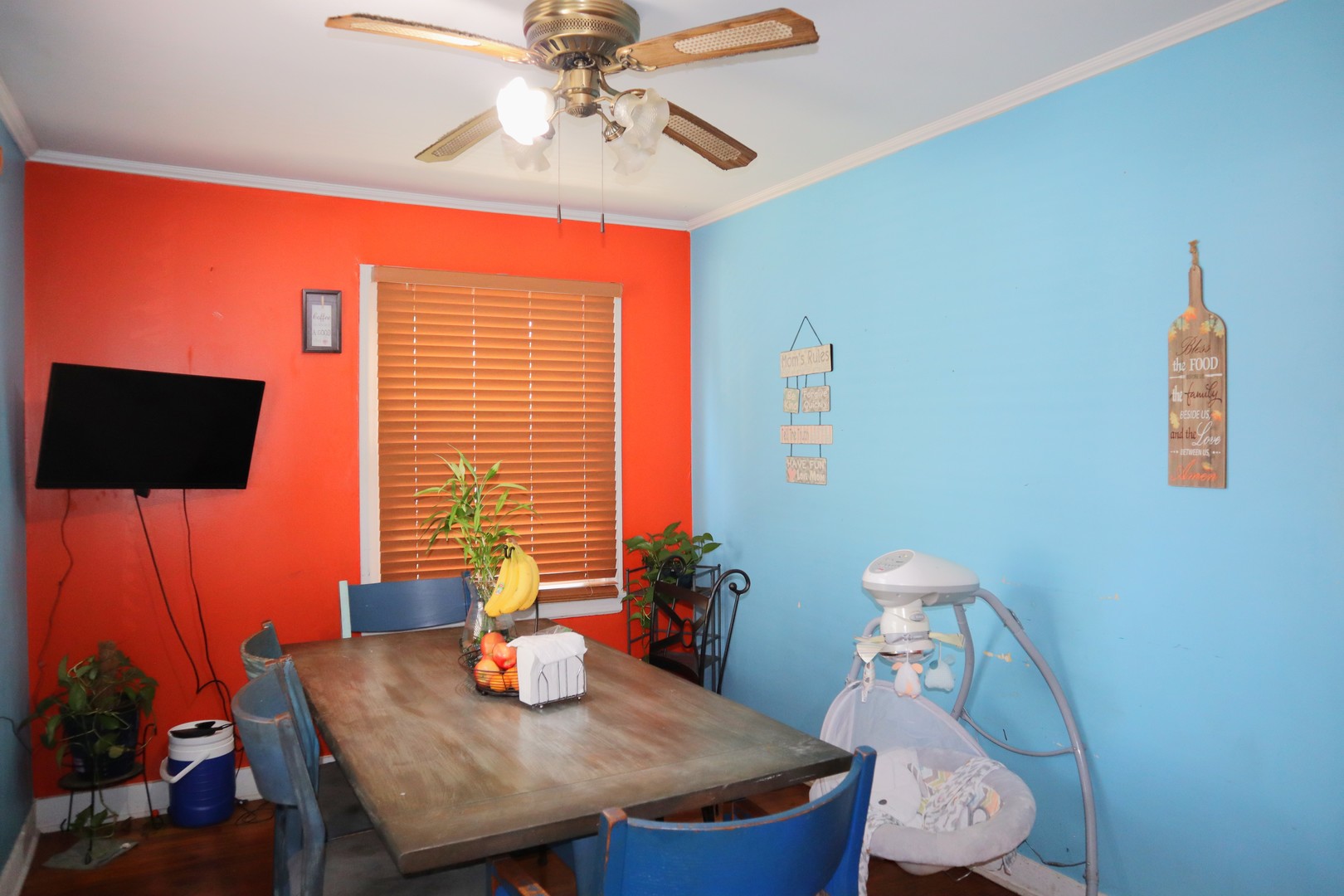 15634 Ridgeway Avenue Property Photo 14