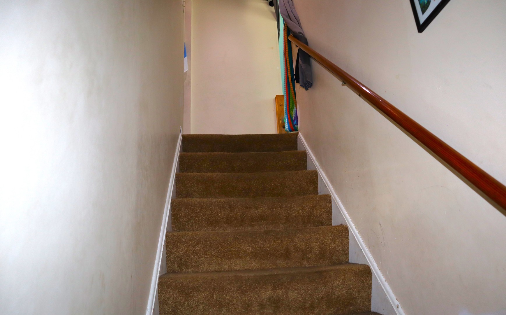 15634 Ridgeway Avenue Property Photo 17