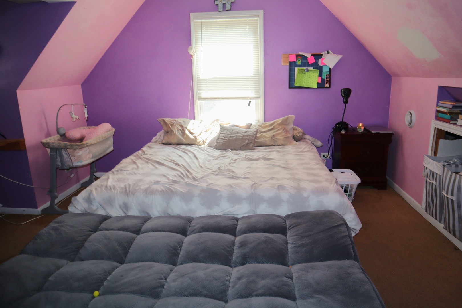15634 Ridgeway Avenue Property Photo 18