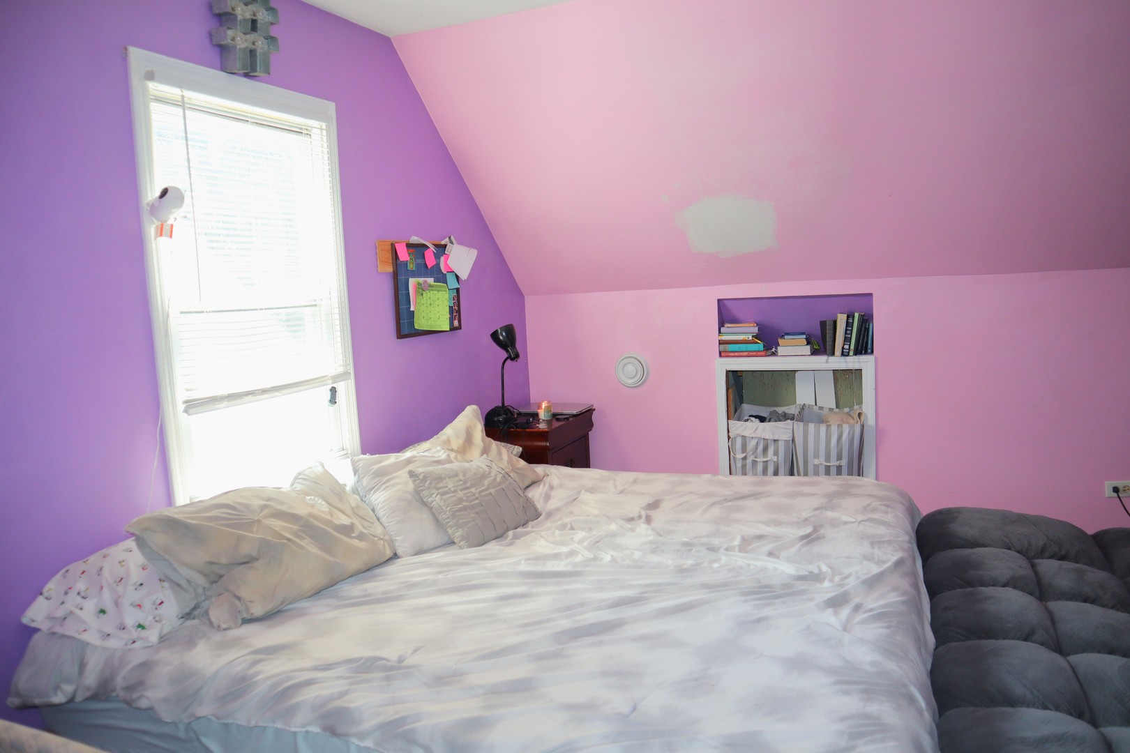 15634 Ridgeway Avenue Property Photo 19