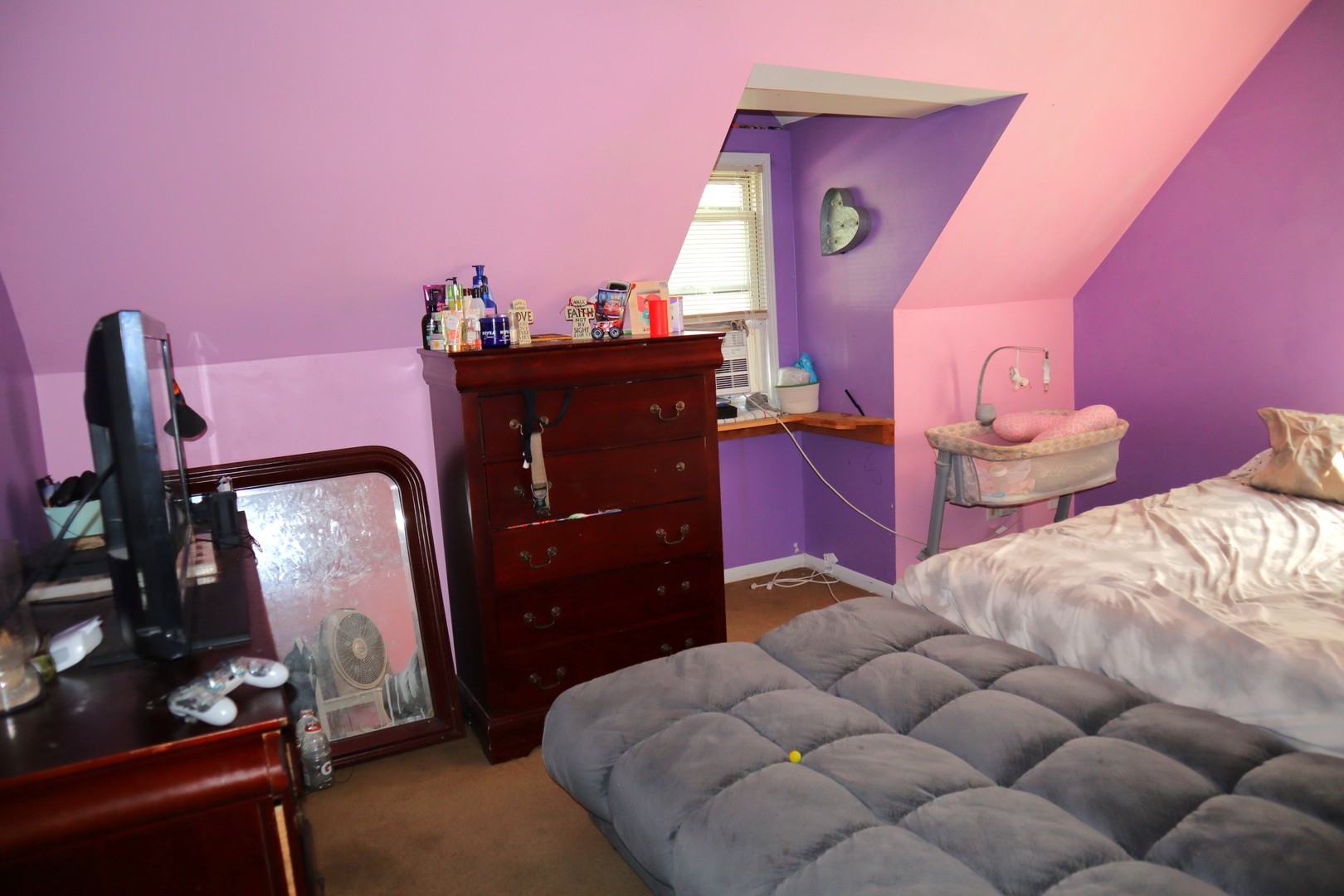 15634 Ridgeway Avenue Property Photo 20