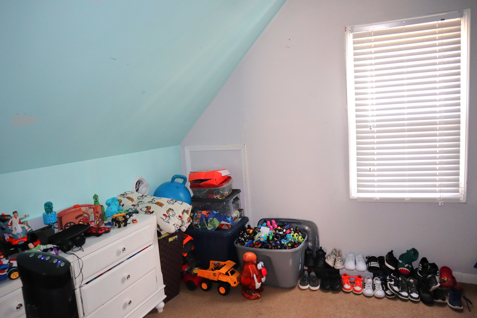 15634 Ridgeway Avenue Property Photo 21