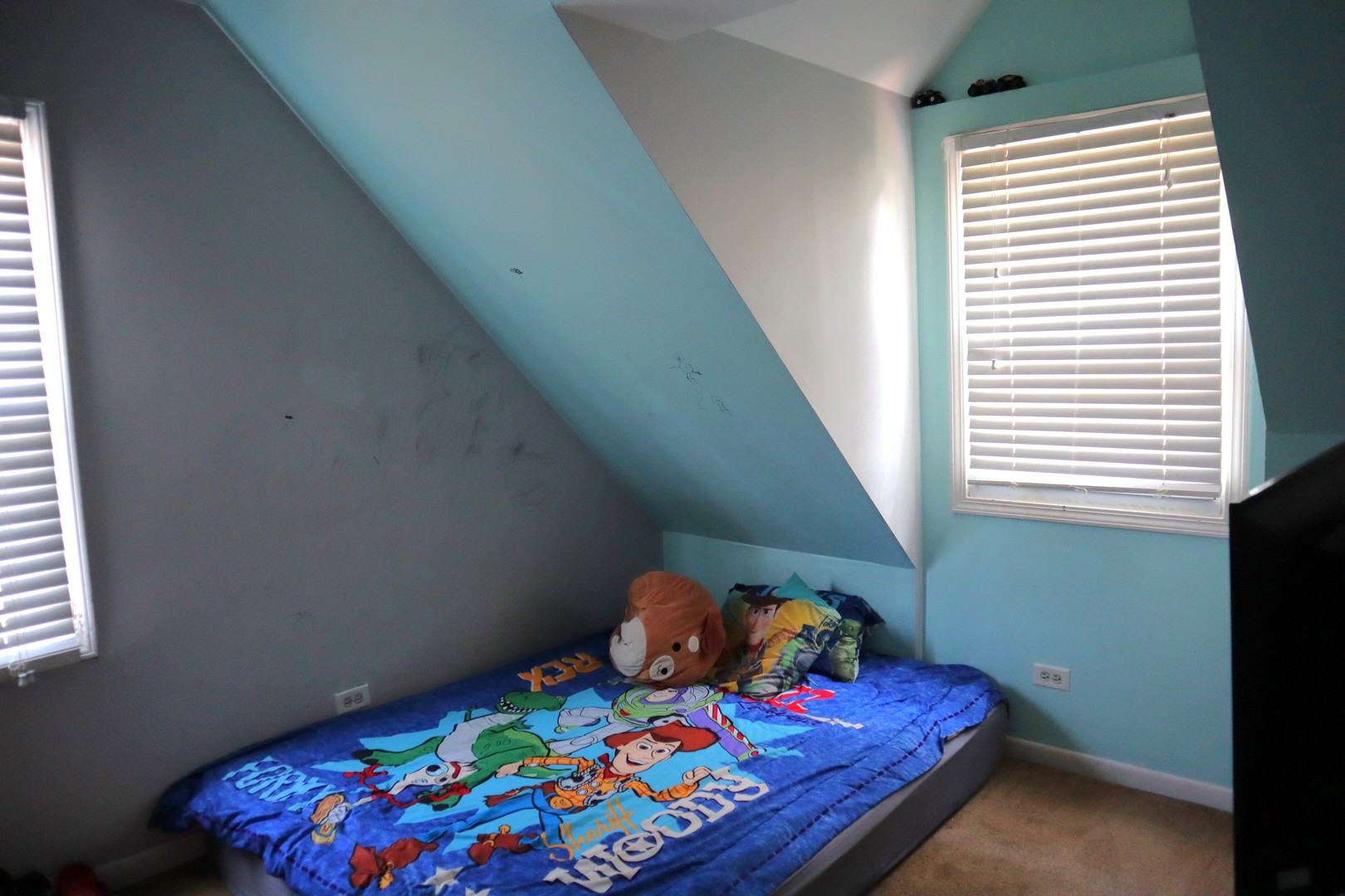 15634 Ridgeway Avenue Property Photo 22