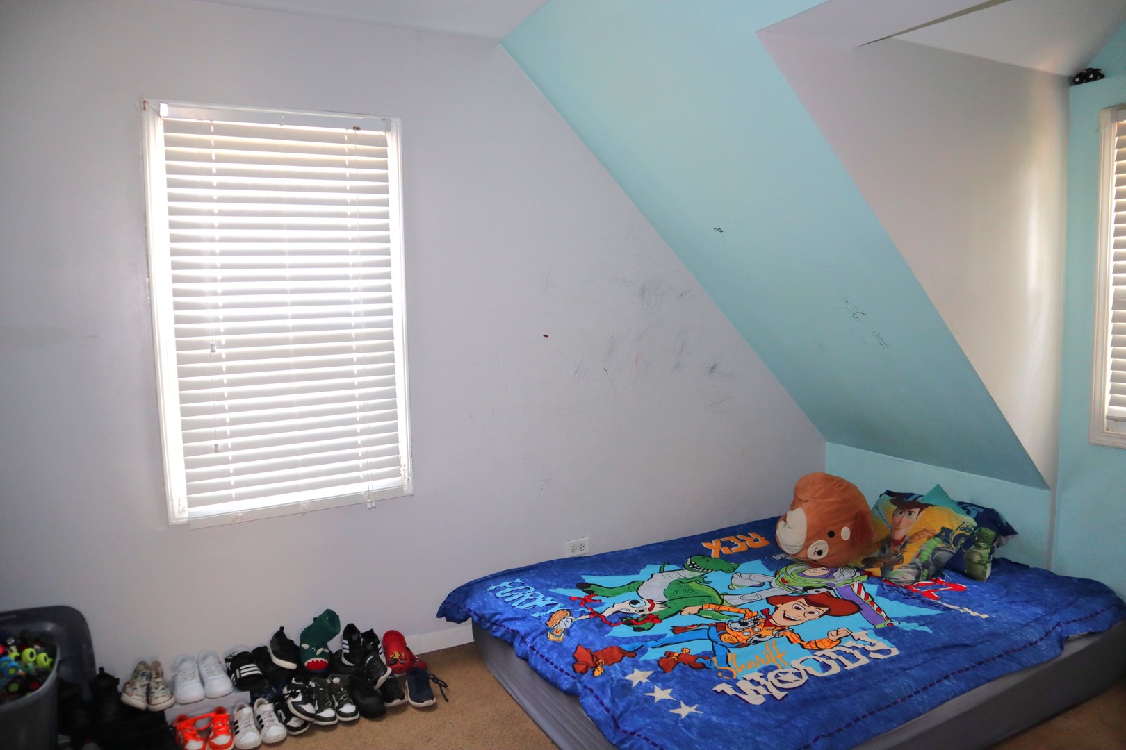 15634 Ridgeway Avenue Property Photo 23