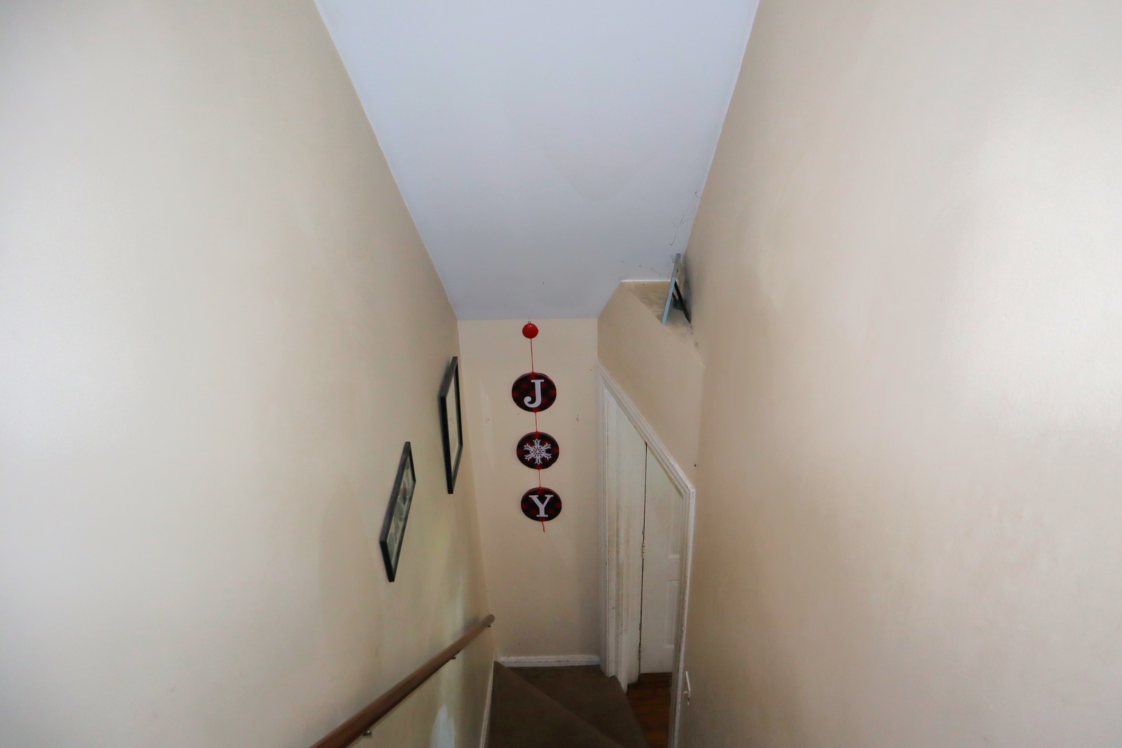 15634 Ridgeway Avenue Property Photo 24
