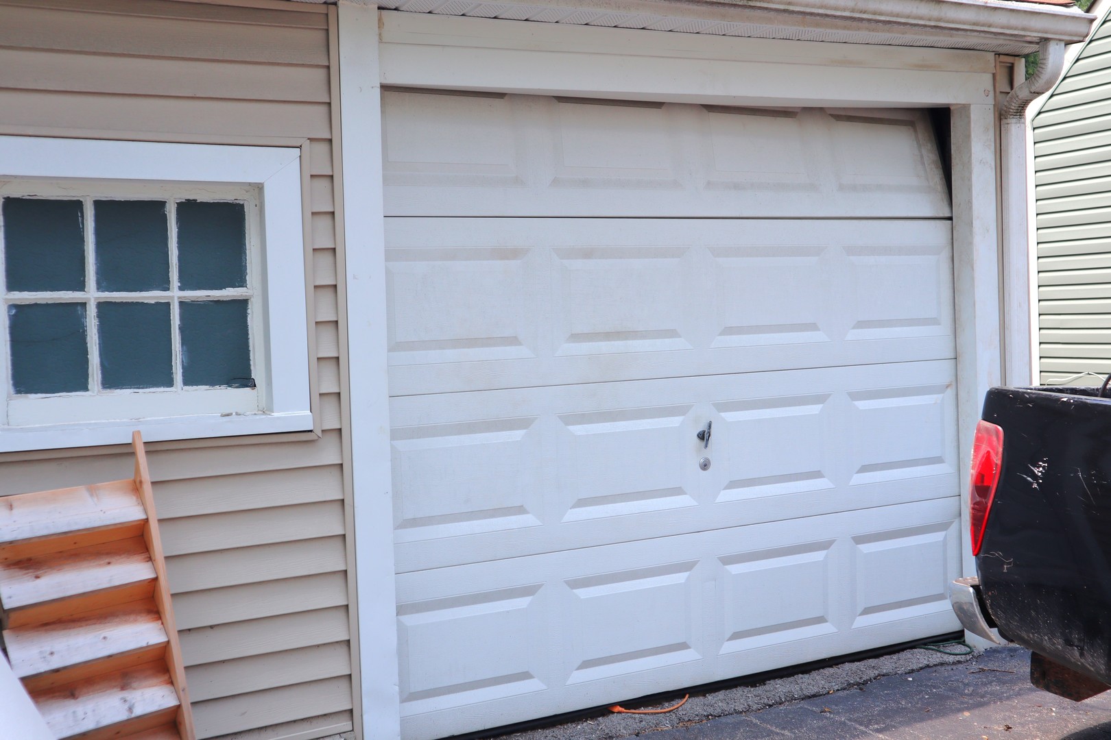 15634 Ridgeway Avenue Property Photo 25