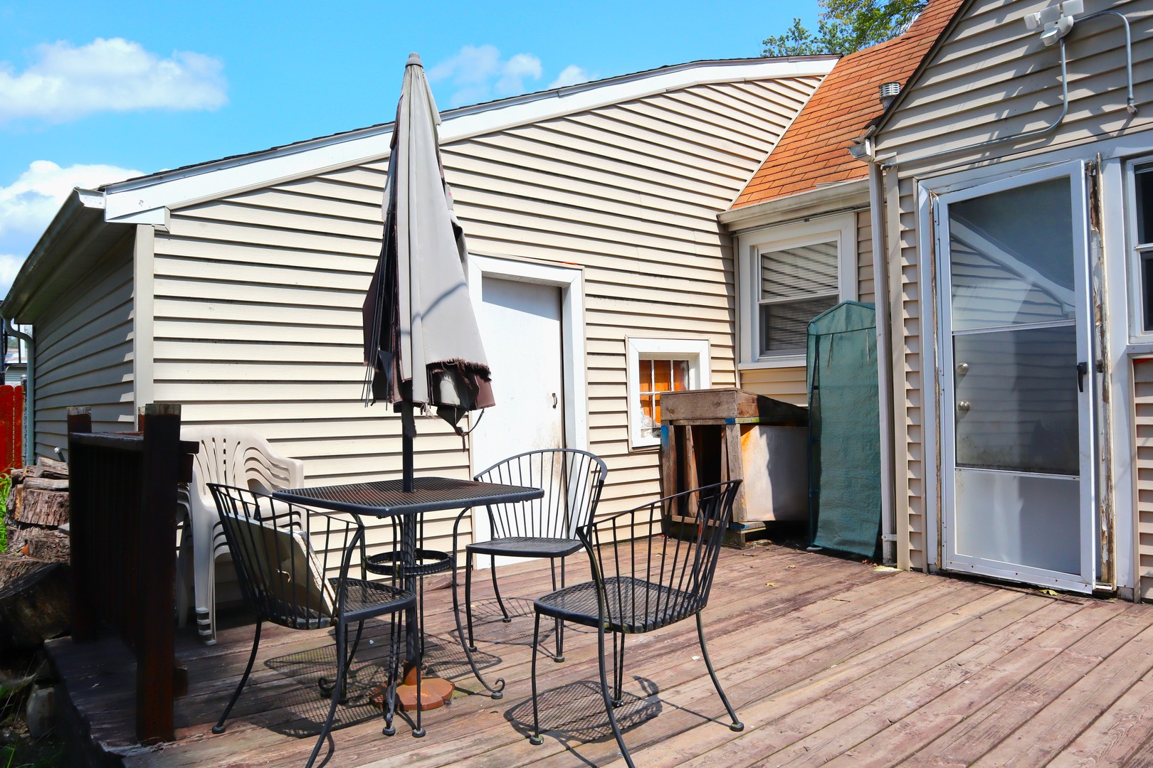 15634 Ridgeway Avenue Property Photo 26