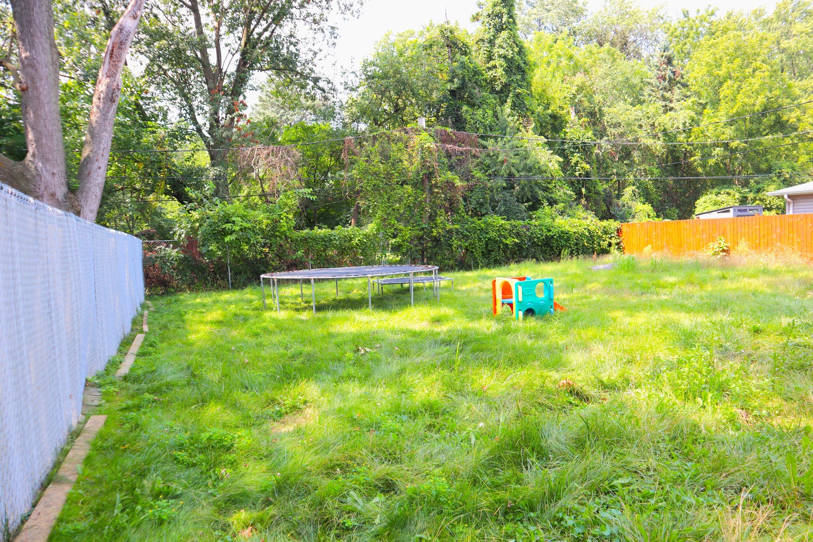 15634 Ridgeway Avenue Property Photo 28