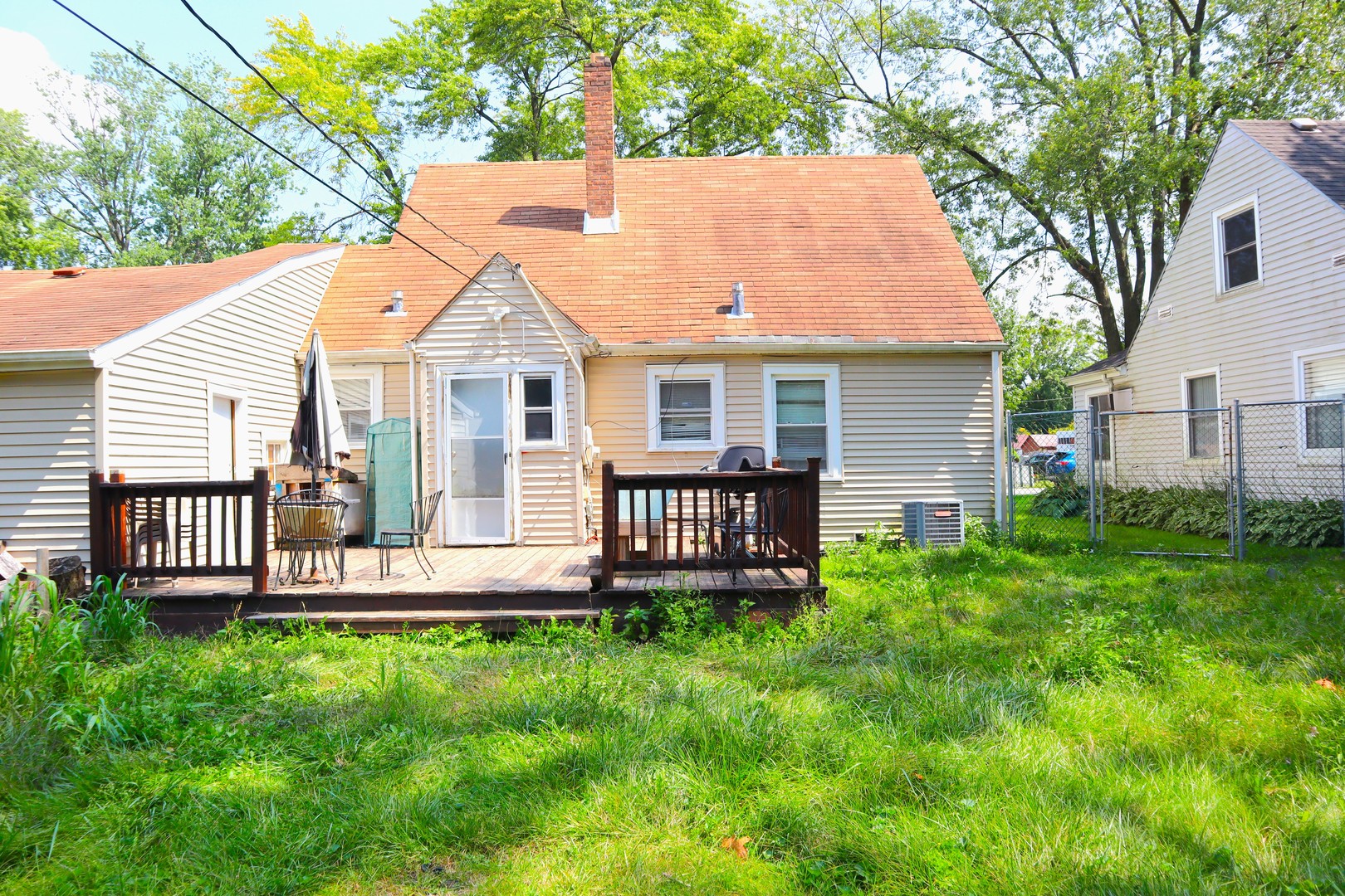 15634 Ridgeway Avenue Property Photo 30