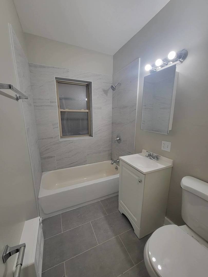 312 N Central Avenue 2 Property Photo 5