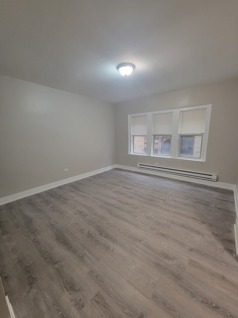 312 N Central Avenue 2 Property Photo 6