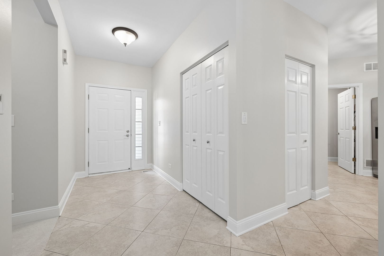 2147 Fulham Drive Property Photo 4