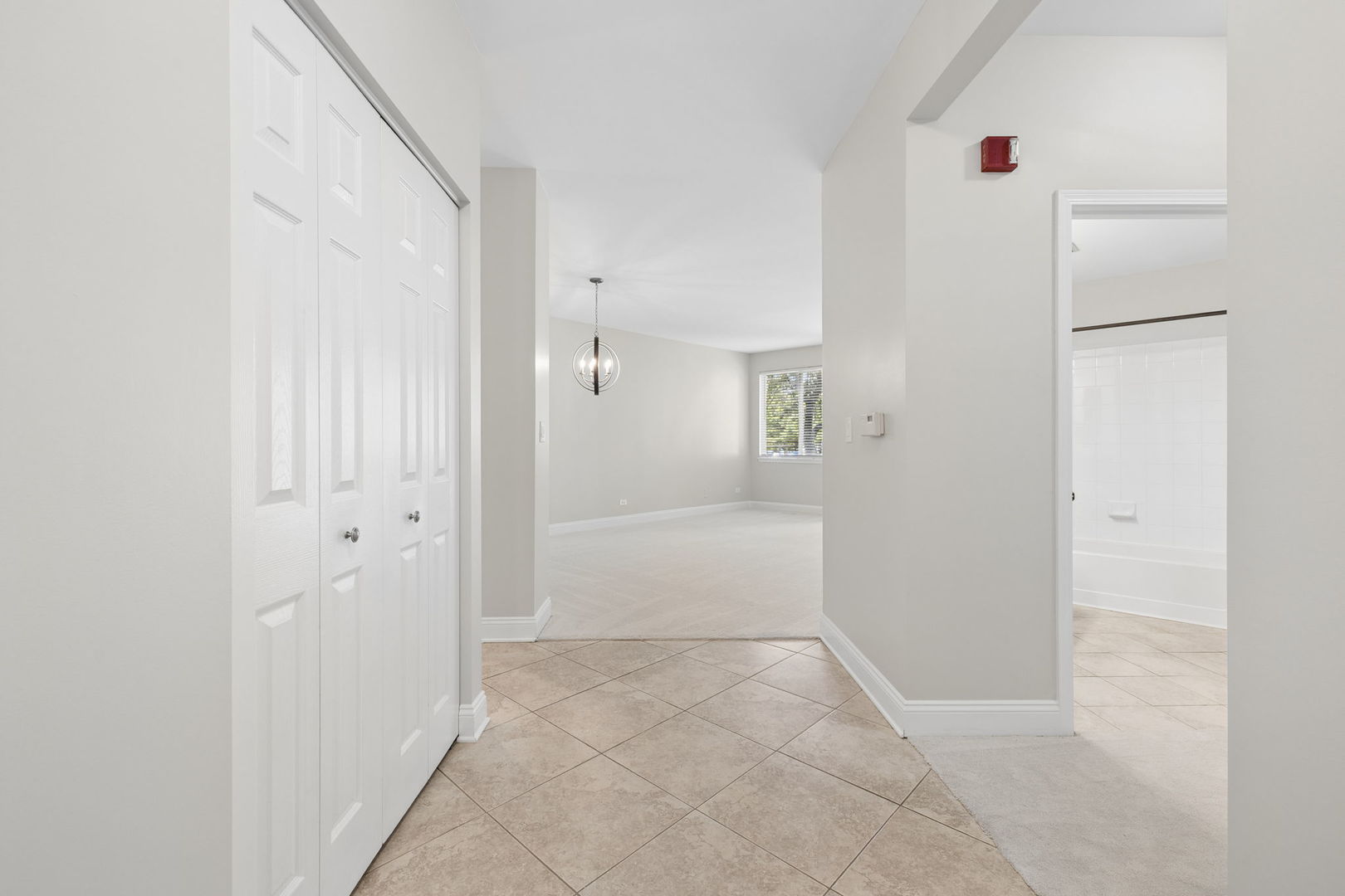 2147 Fulham Drive Property Photo 5