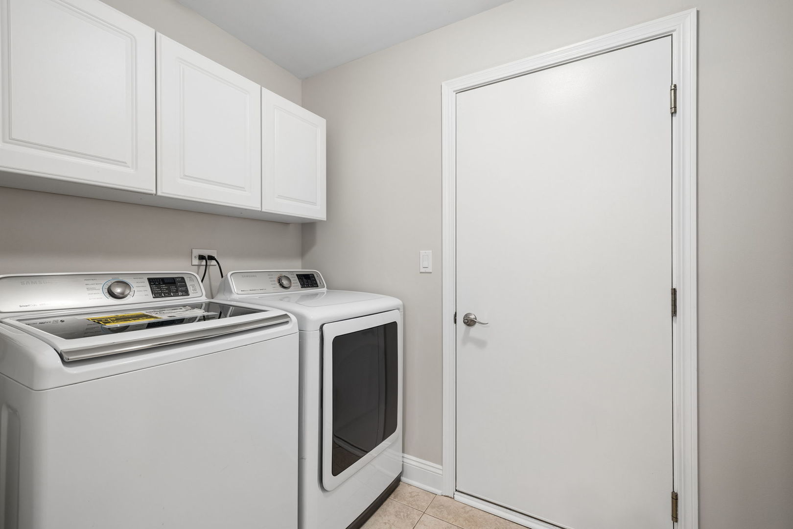 2147 Fulham Drive Property Photo 9