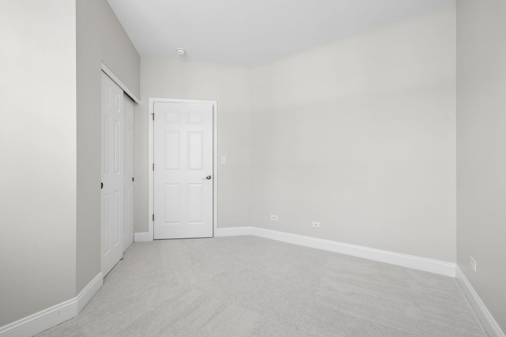 2147 Fulham Drive Property Photo 14