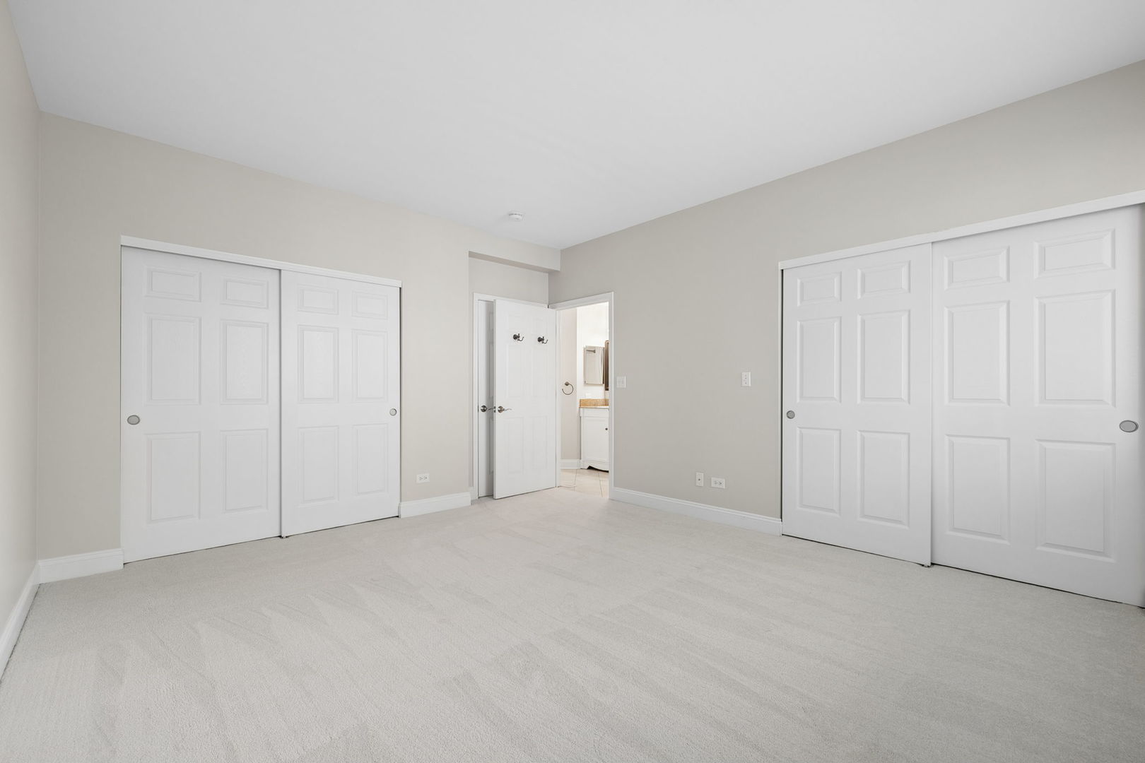 2147 Fulham Drive Property Photo 15
