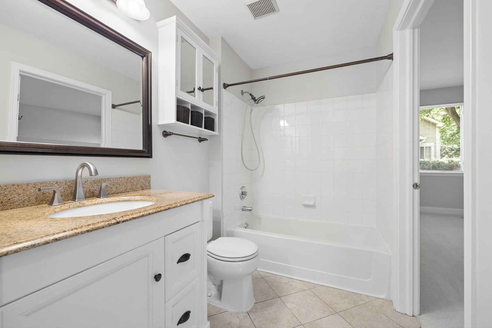 2147 Fulham Drive Property Photo 16