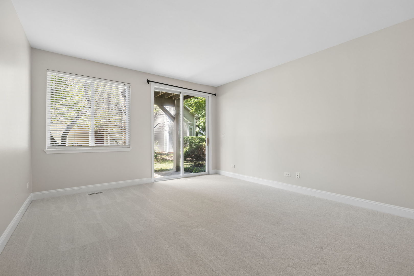 2147 Fulham Drive Property Photo 17
