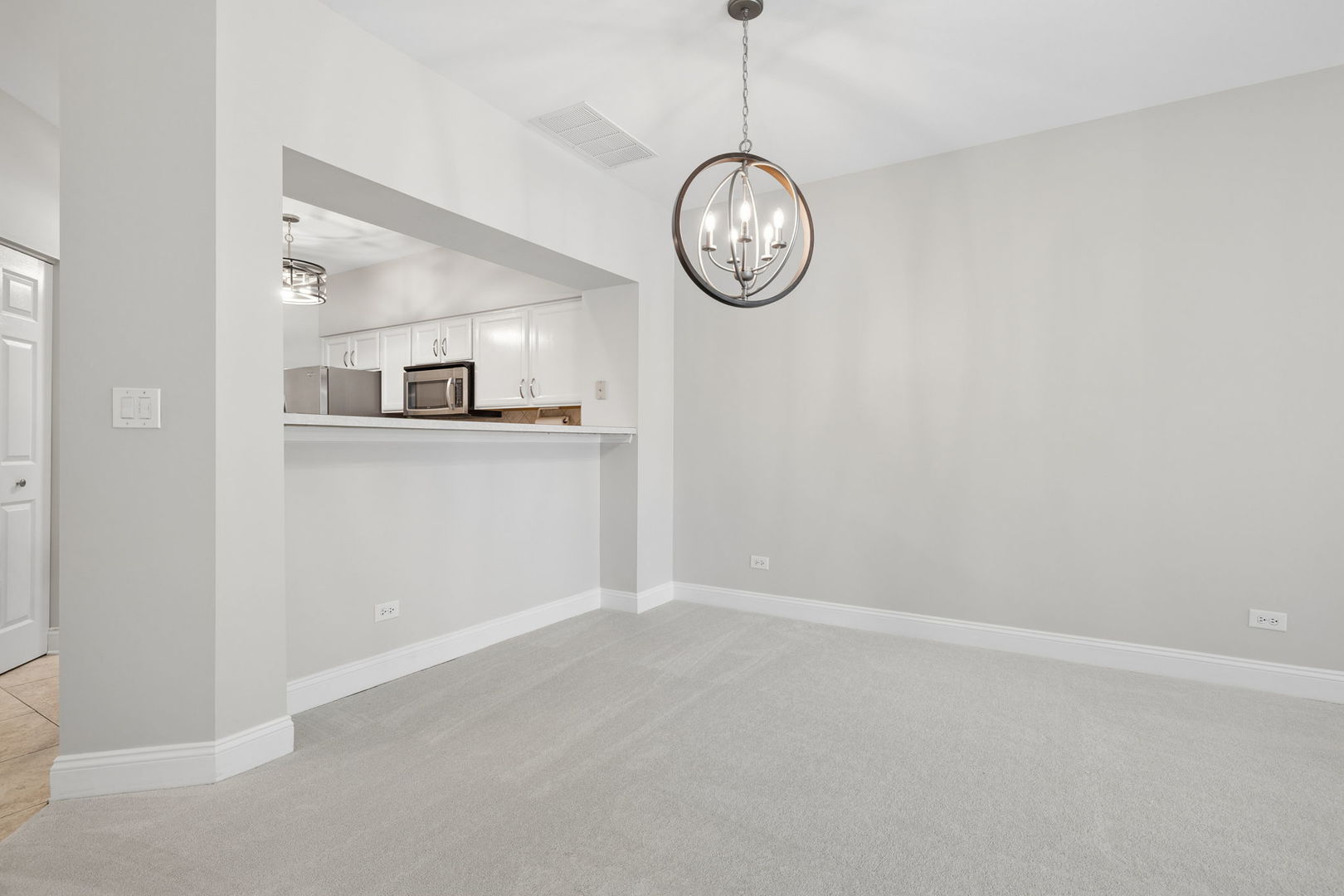 2147 Fulham Drive Property Photo 18