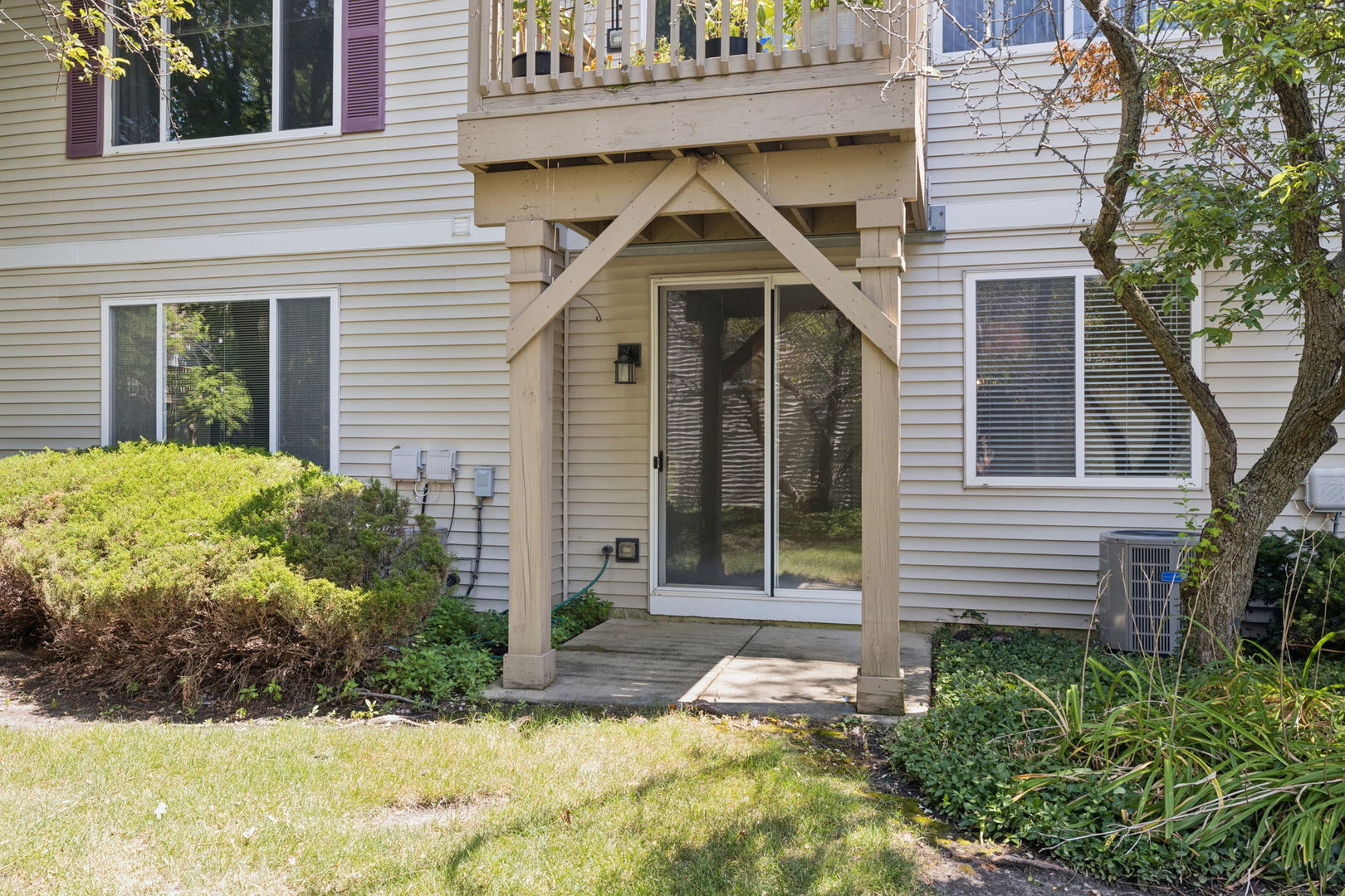 2147 Fulham Drive Property Photo 19