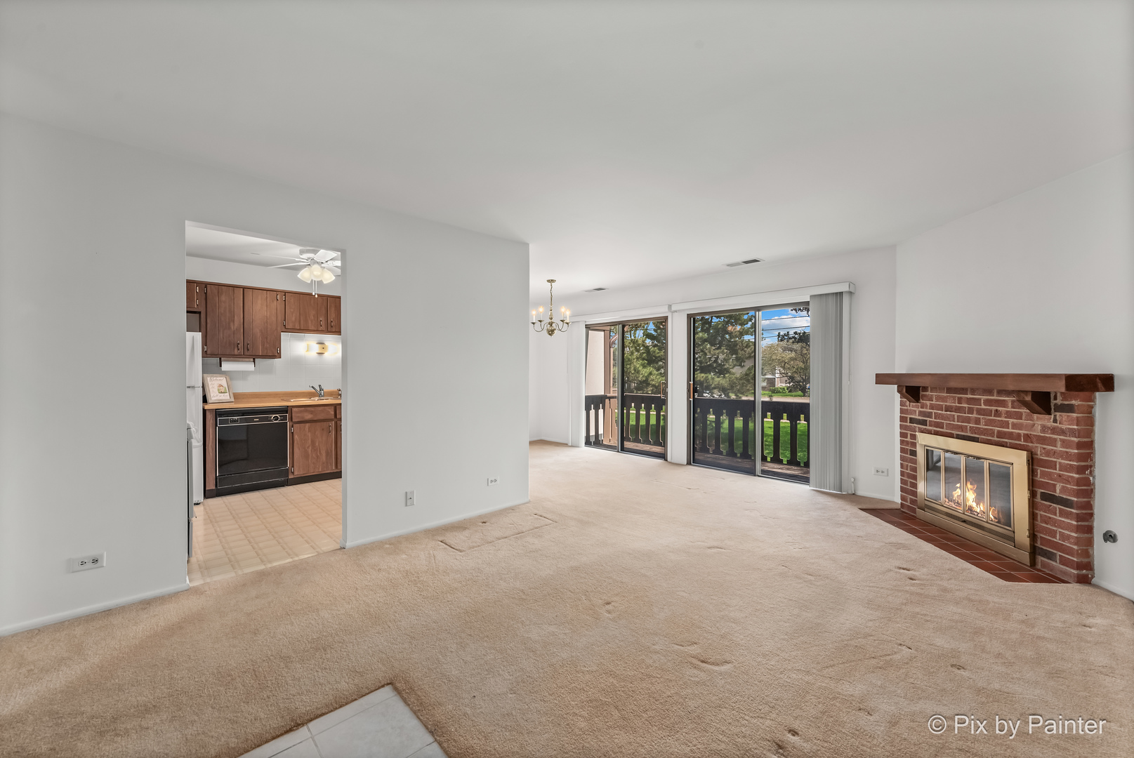 265 Buckingham Court C2 Property Photo 8