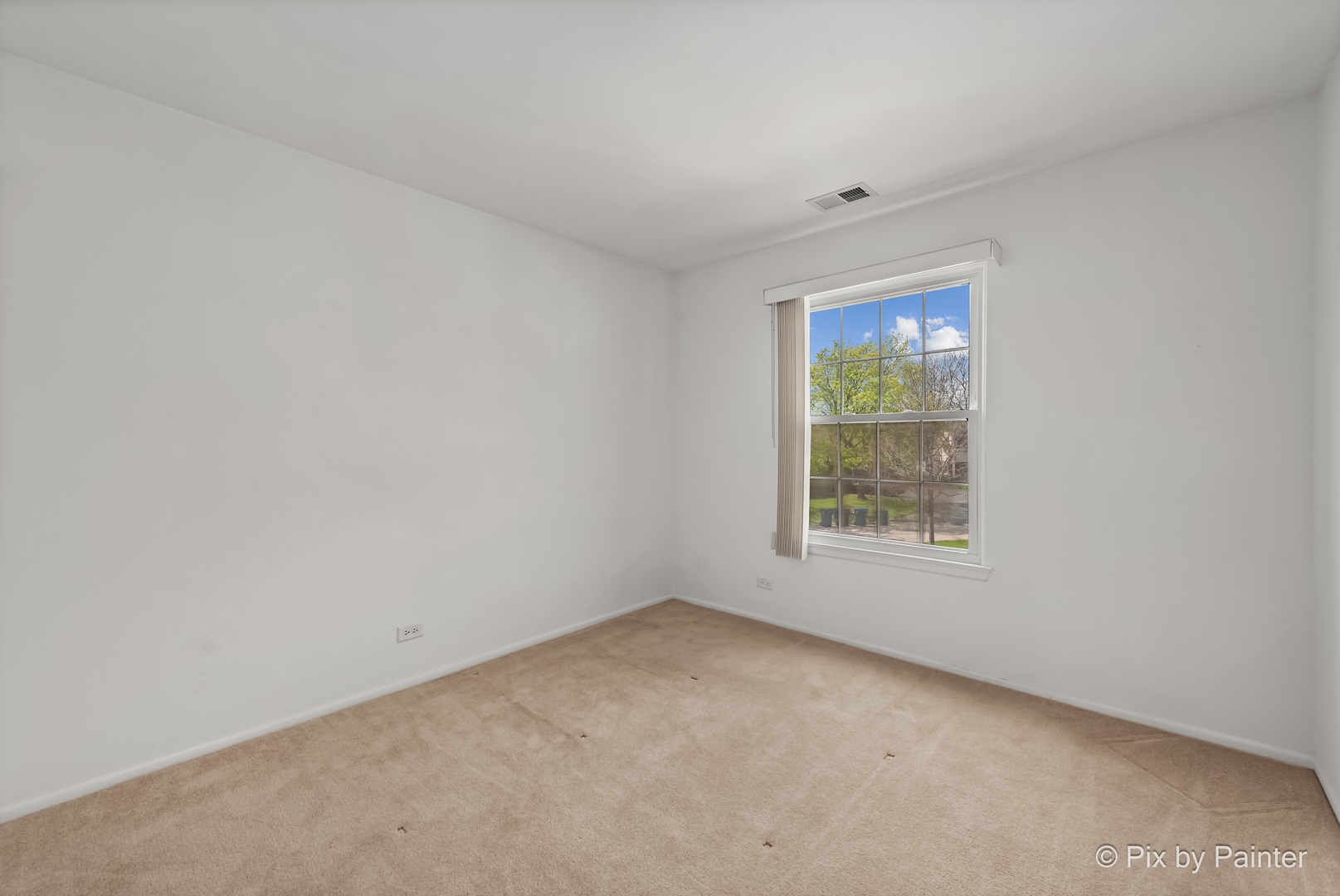 265 Buckingham Court C2 Property Photo 15