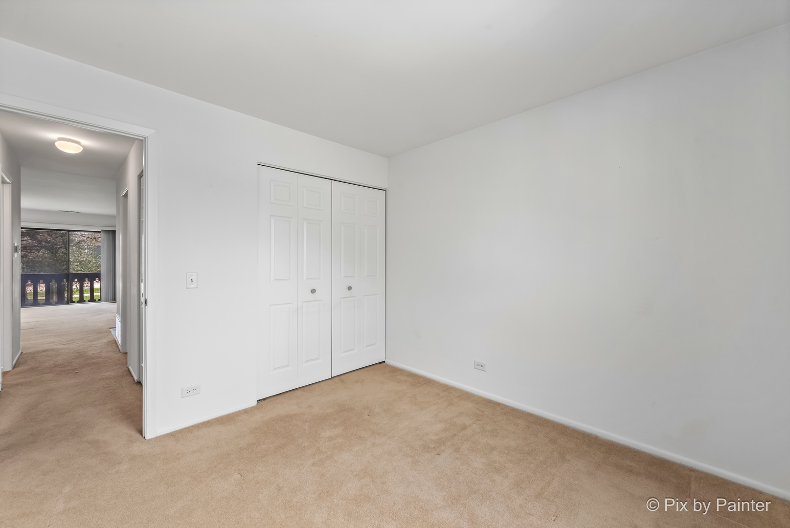 265 Buckingham Court C2 Property Photo 16