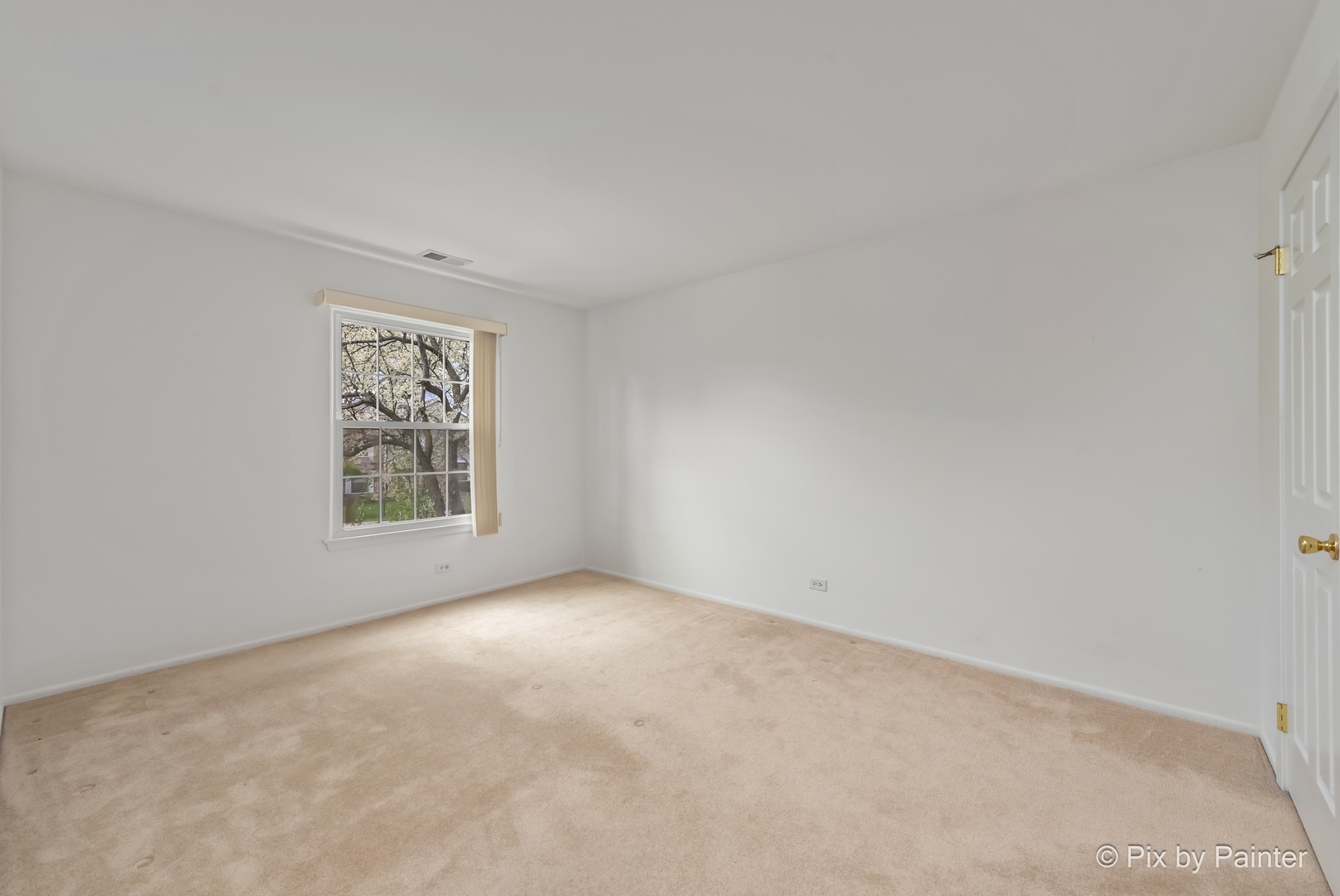265 Buckingham Court C2 Property Photo 17