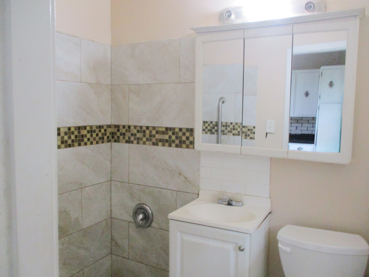 1209 N 22nd Avenue Property Photo 4