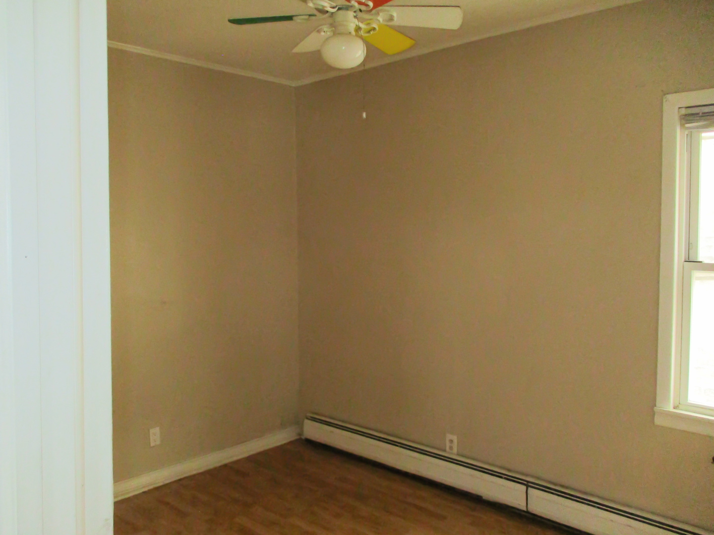 1209 N 22nd Avenue Property Photo 5