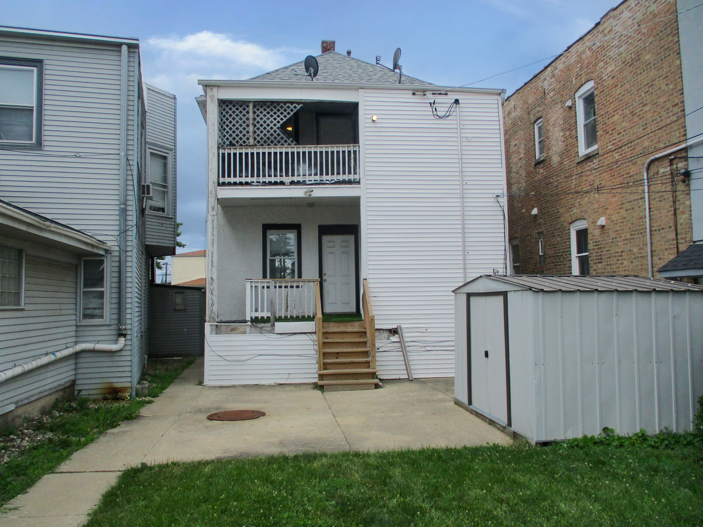 1209 N 22nd Avenue Property Photo 10