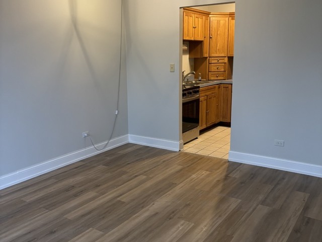 9074 W Terrace Drive 1i Property Photo 3
