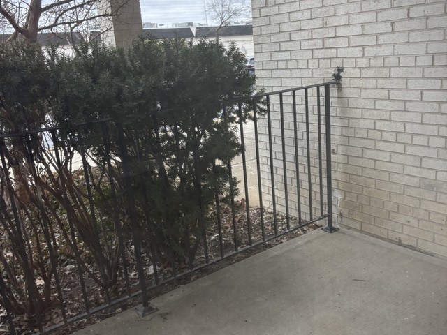 9074 W Terrace Drive 1i Property Photo 4