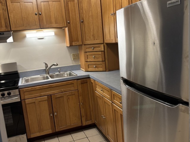 9074 W Terrace Drive 1i Property Photo 6