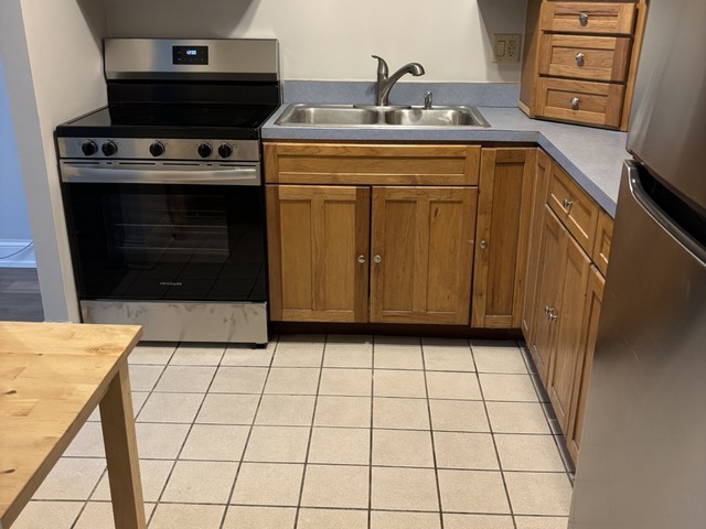 9074 W Terrace Drive 1i Property Photo 8