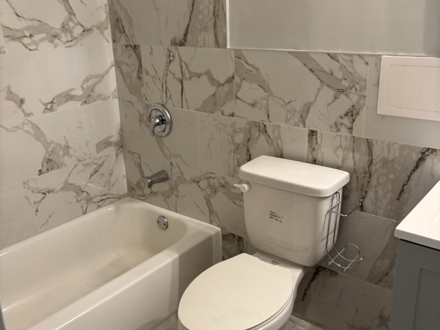 9074 W Terrace Drive 1i Property Photo 12