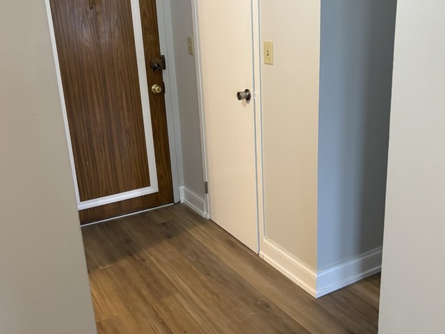 9074 W Terrace Drive 1i Property Photo 14