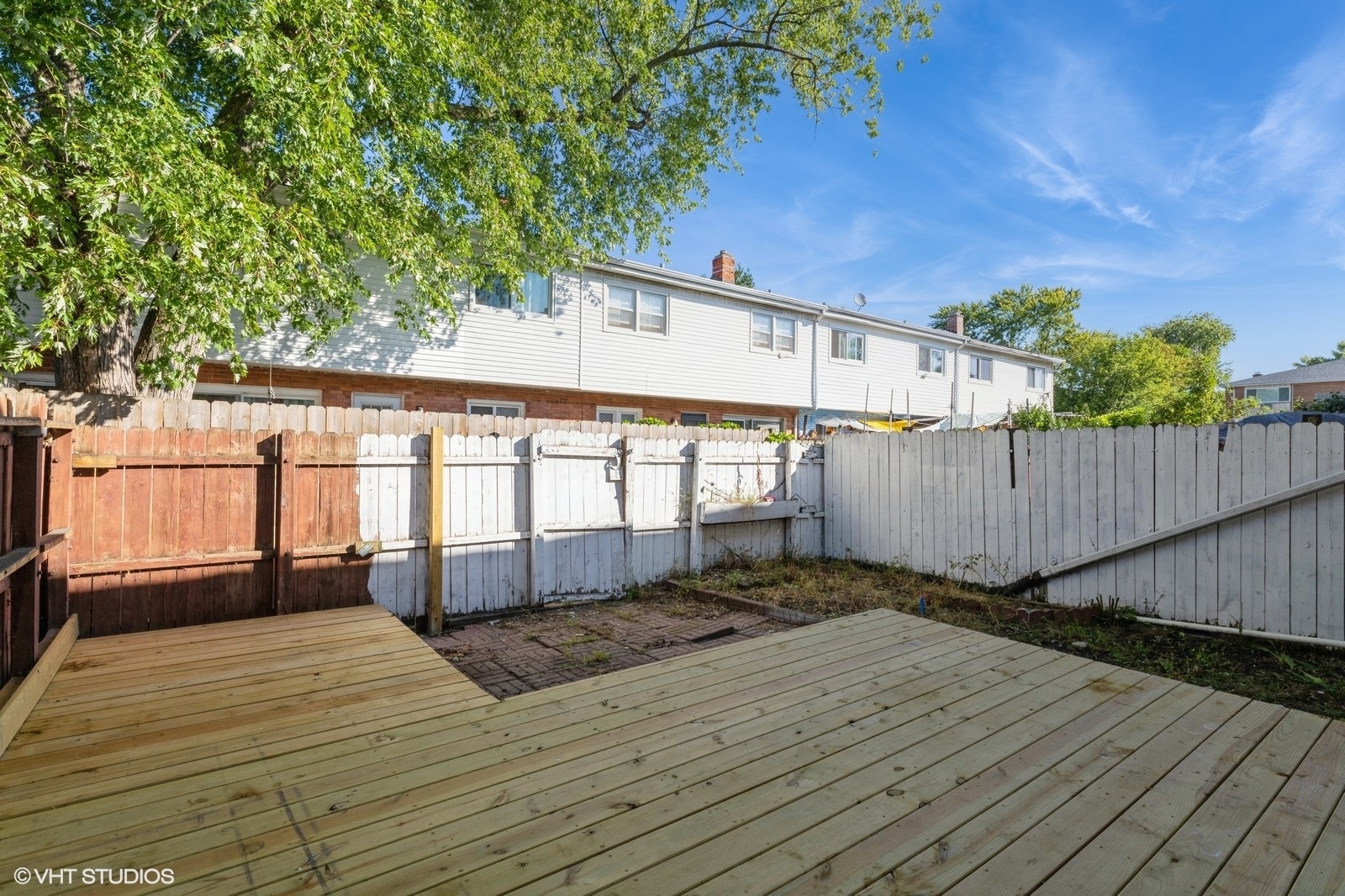 8842 Dee Road B Property Photo 21