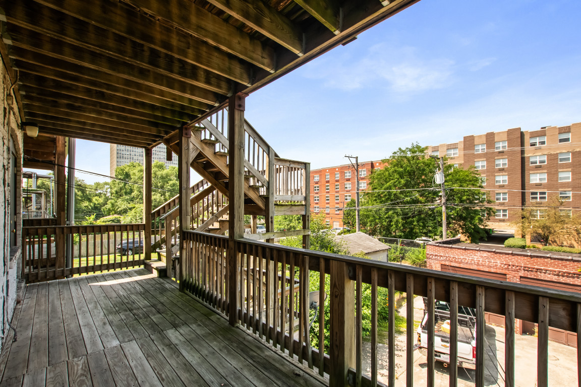 6144 S Indiana Avenue 2r Property Photo 15