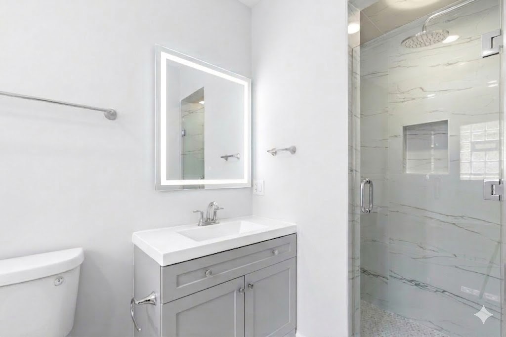 6341 N Oakley Avenue 2 Property Photo 10