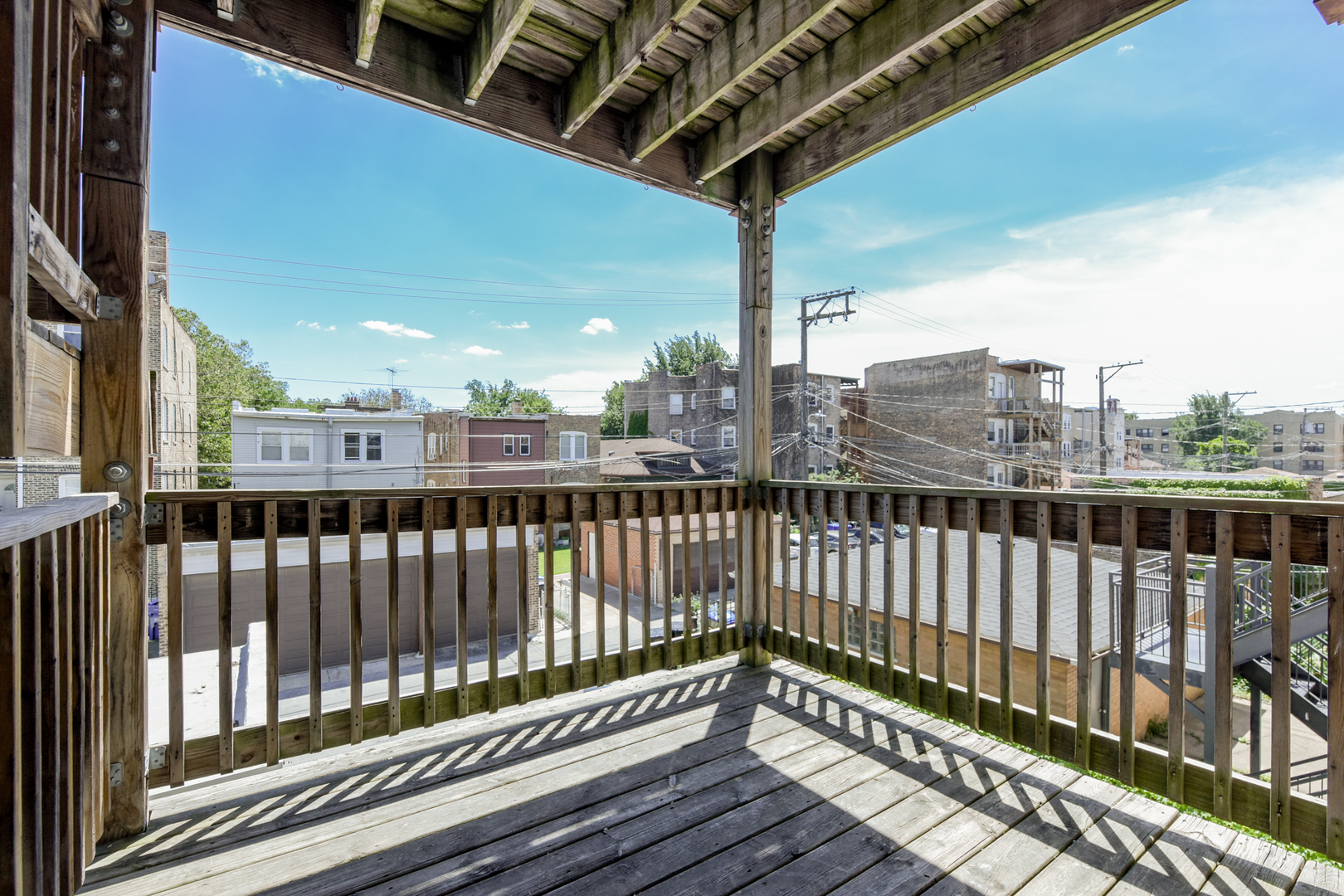6341 N Oakley Avenue 2 Property Photo 14