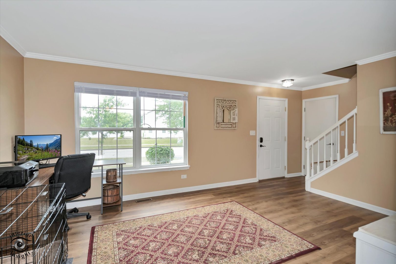 5339 W Orchard Trail Property Photo 2