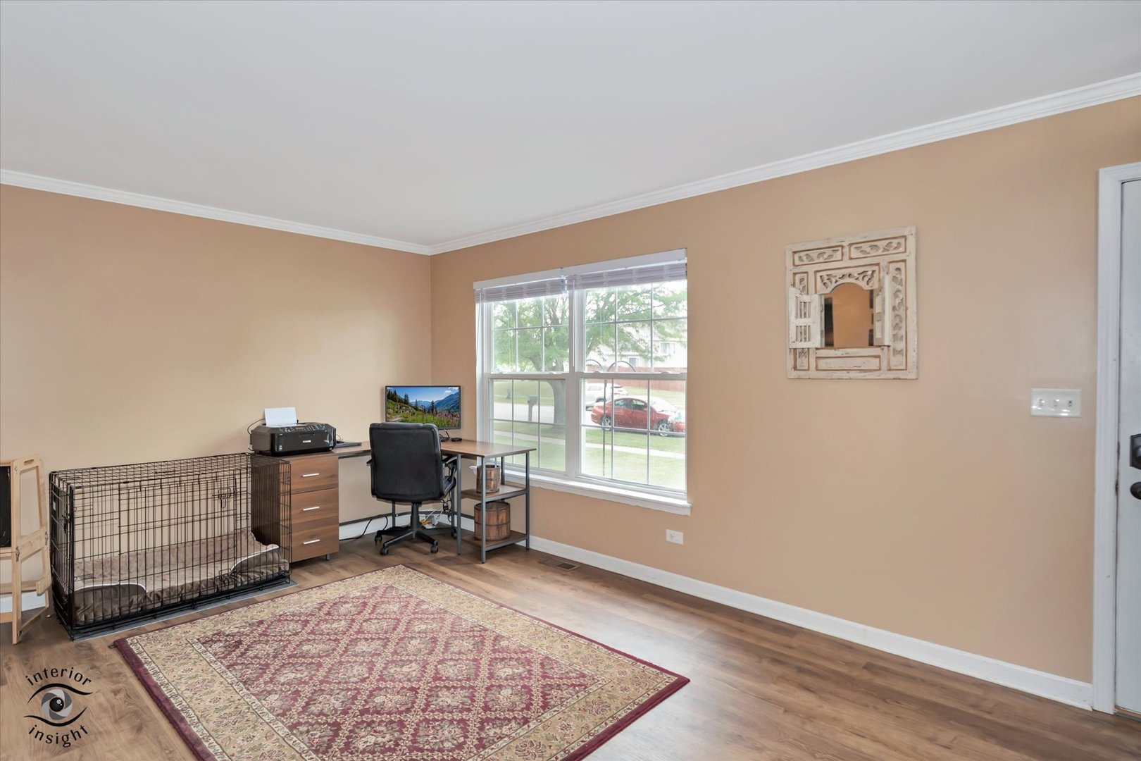 5339 W Orchard Trail Property Photo 3
