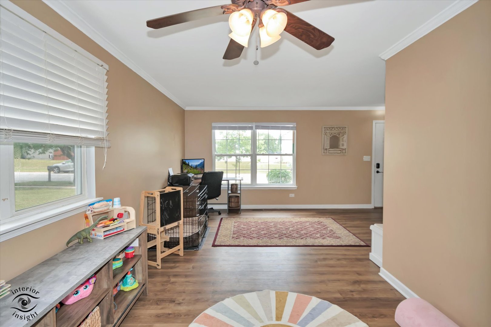 5339 W Orchard Trail Property Photo 4