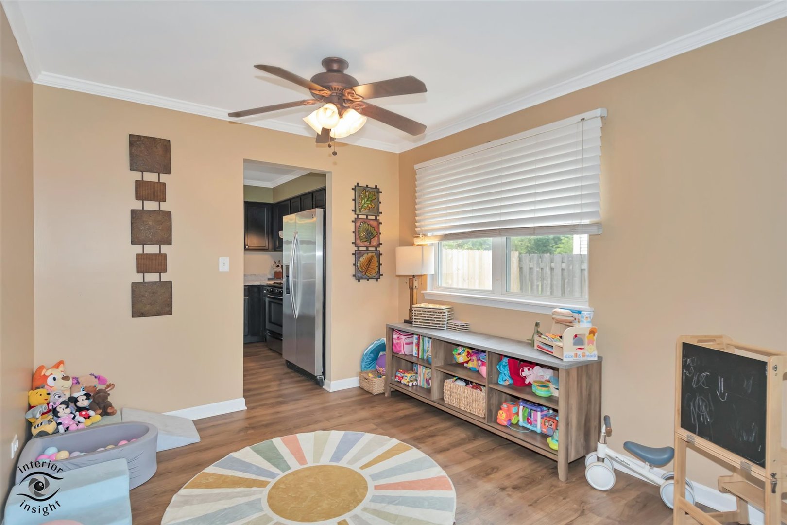 5339 W Orchard Trail Property Photo 5